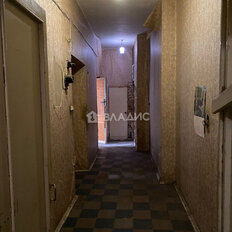 Квартира 92,7 м², 3-комнатная - изображение 5