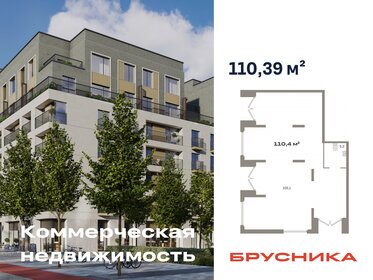 130 м², помещение свободного назначения 24 698 100 ₽ - изображение 28