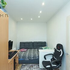 Квартира 36,1 м², 2-комнатная - изображение 3