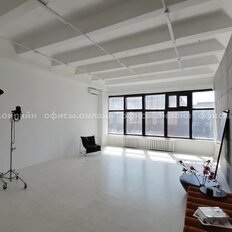 816 м², офис - изображение 1