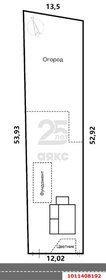 7 соток, участок - изображение 5