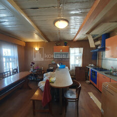 дом + 6 соток, участок - изображение 5