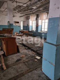 620 м², помещение свободного назначения 100 000 ₽ в месяц - изображение 22