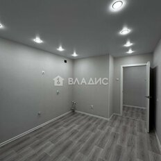 Квартира 40,8 м², 1-комнатная - изображение 3