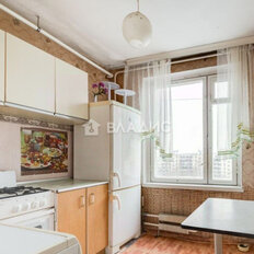 Квартира 53,1 м², 3-комнатная - изображение 5