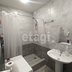 Квартира 22,8 м², студия - изображение 2