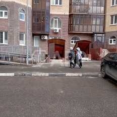 164 м², помещение свободного назначения - изображение 3