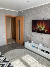 17,1 м², квартира-студия 2 165 000 ₽ - изображение 13