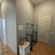 Квартира 43,3 м², 1-комнатная - изображение 1