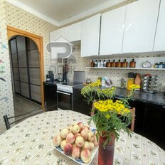 Квартира 60,3 м², 2-комнатная - изображение 2