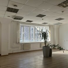 184 м², офис - изображение 5