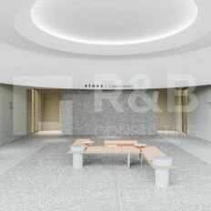 1812,3 м², офис - изображение 1