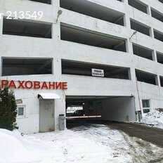 1300 м², автосервис - изображение 3