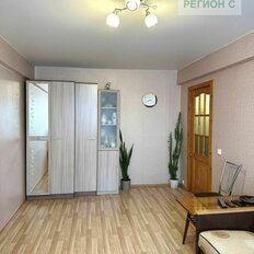 Квартира 42,9 м², 2-комнатная - изображение 2