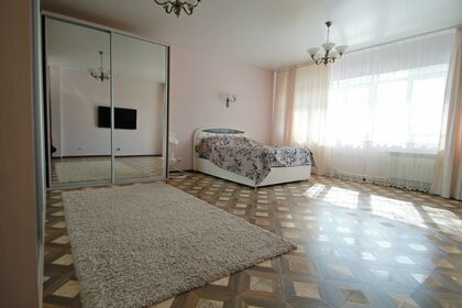 25,6 м², квартира-студия 4 774 400 ₽ - изображение 43