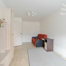 Квартира 33,3 м², 1-комнатная - изображение 1