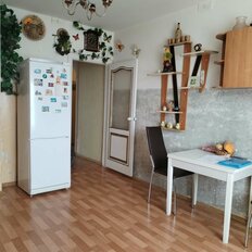 Квартира 65,1 м², 2-комнатная - изображение 4