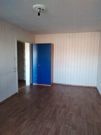 33,2 м², квартира-студия 3 050 000 ₽ - изображение 50