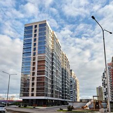 Квартира 48,4 м², 2-комнатная - изображение 4