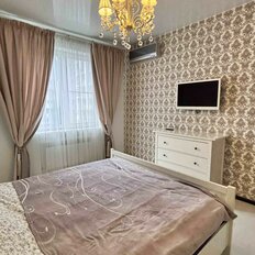 Квартира 70,4 м², 2-комнатная - изображение 3