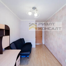 Квартира 44,6 м², 2-комнатная - изображение 5