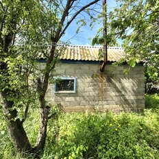 дом + 6,9 сотки, участок - изображение 1