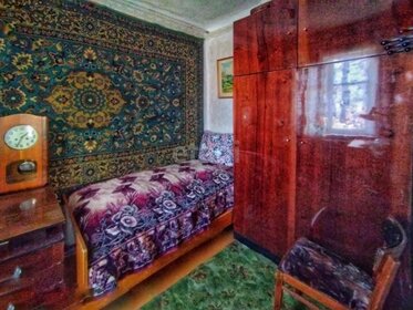 78 м² часть дома, 5,8 сотки участок 3 850 000 ₽ - изображение 27