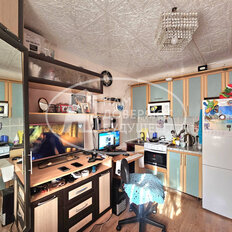 10,4 м², комната - изображение 2