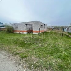 14,3 га, участок - изображение 4