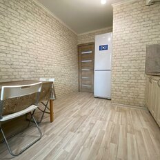 Квартира 52,5 м², 2-комнатная - изображение 2