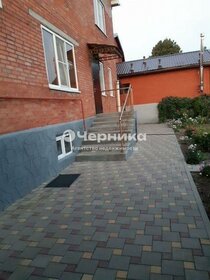 Купить дом рядом с водоёмом в Выборгском районе - изображение 4