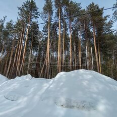 9 соток, участок - изображение 1