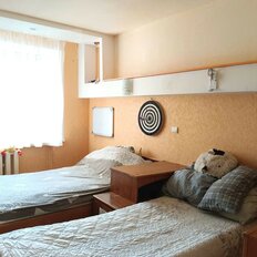 Квартира 75,5 м², 4-комнатная - изображение 2