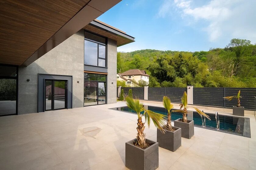 43 м², 2-комнатная квартира 3 090 000 ₽ - изображение 47