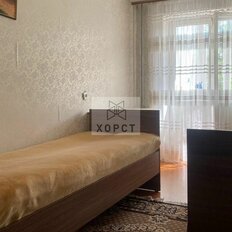 Квартира 47 м², 2-комнатная - изображение 2