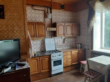 44 м², 2-комнатная квартира 35 000 ₽ в месяц - изображение 27