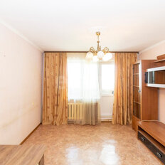Квартира 48 м², 2-комнатная - изображение 2