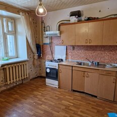 Квартира 81 м², 3-комнатная - изображение 1