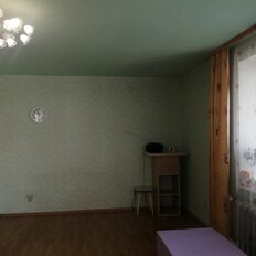 Квартира 55 м², 1-комнатная - изображение 3