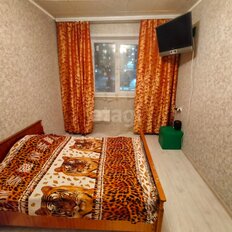 Квартира 74,2 м², 3-комнатная - изображение 4