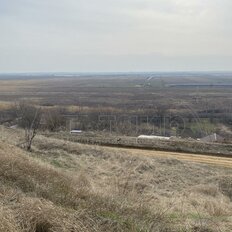 48 га, участок коммерческого назначения - изображение 1