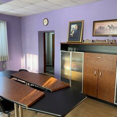 2300 м², производственное помещение - изображение 3