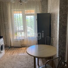 Квартира 80 м², 3-комнатная - изображение 3