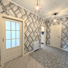 Квартира 80 м², 3-комнатная - изображение 2