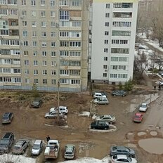 15 м², 3 комнаты - изображение 3