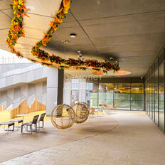 Квартира 78,7 м², 3-комнатная - изображение 4