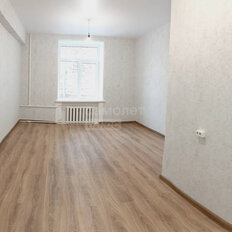 17,5 м², комната - изображение 3