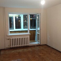 Квартира 40 м², 1-комнатная - изображение 3