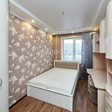 Квартира 71,3 м², 4-комнатная - изображение 4