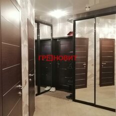 Квартира 71,1 м², 2-комнатная - изображение 1